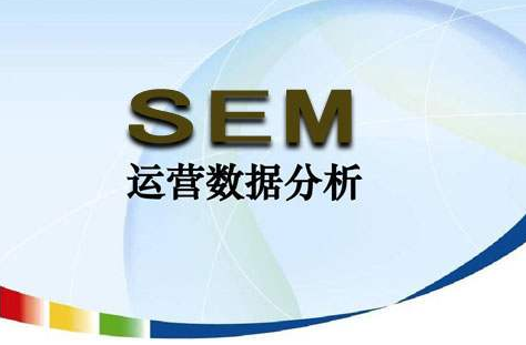 SEM优化在2020年是否还有前途？